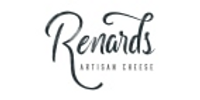 Renard's Cheese Store coupons